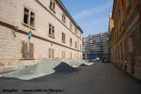 Imagine atasata: Reabilitare centru - 2015.08.02 - 23.jpg